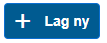 Bildet viser knappen lag ny