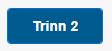Bildet viser knappen trinn
